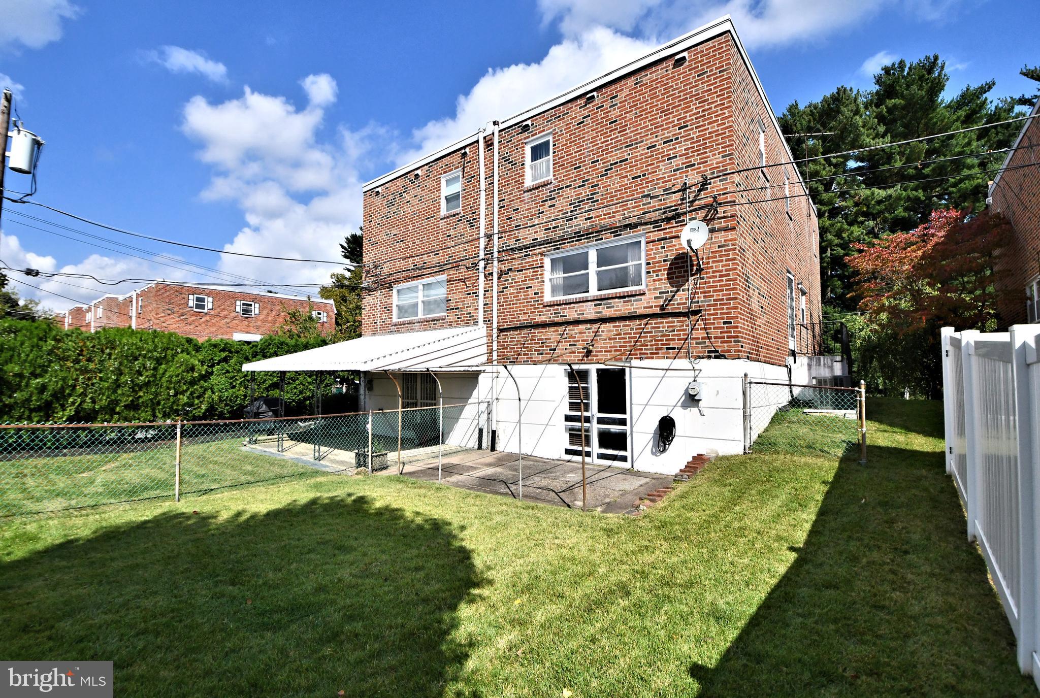 802 Susquehanna Road Philadelphia, PA 19111 - Photo 45 of 46 Gallery Image 45