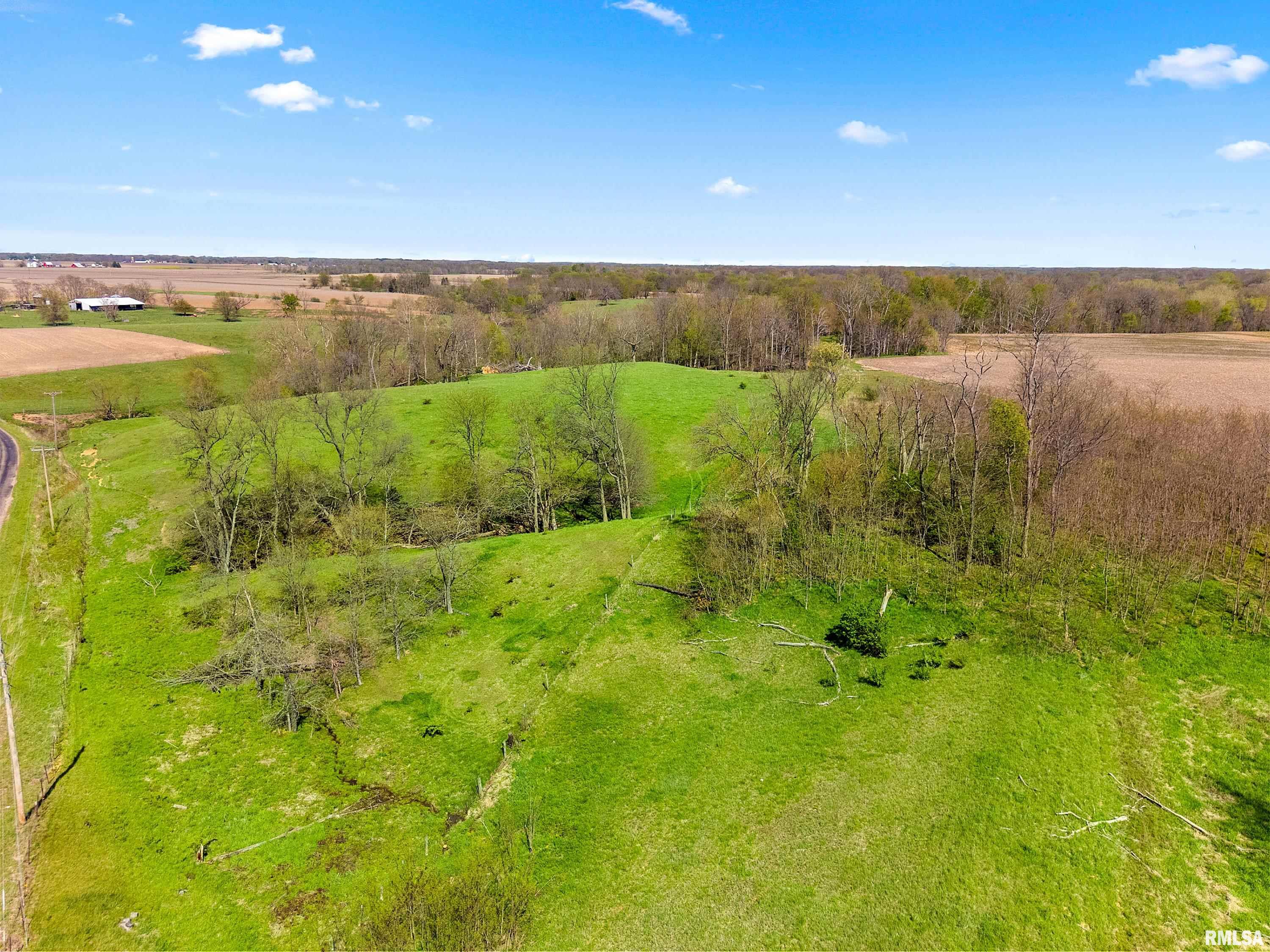 16853 North Wright Road Lewistown, IL 61542 - Photo 15 of 42