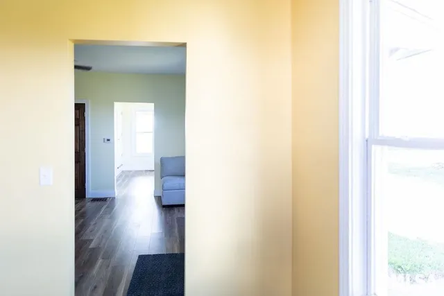 $299,900 | 16853 North Wright Road, Lewistown, IL 61542