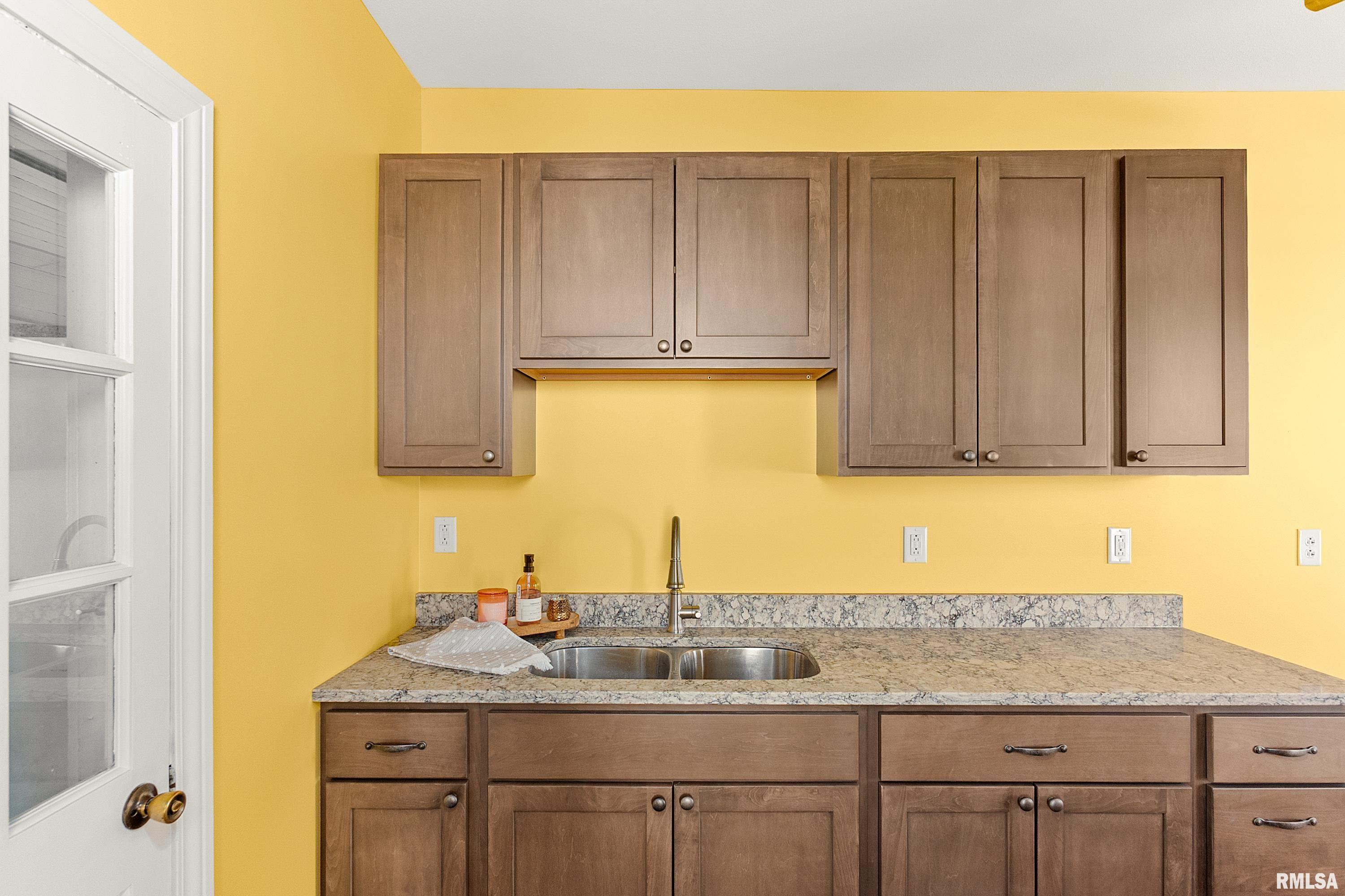 16853 North Wright Road Lewistown, IL 61542 - Photo 21 of 42