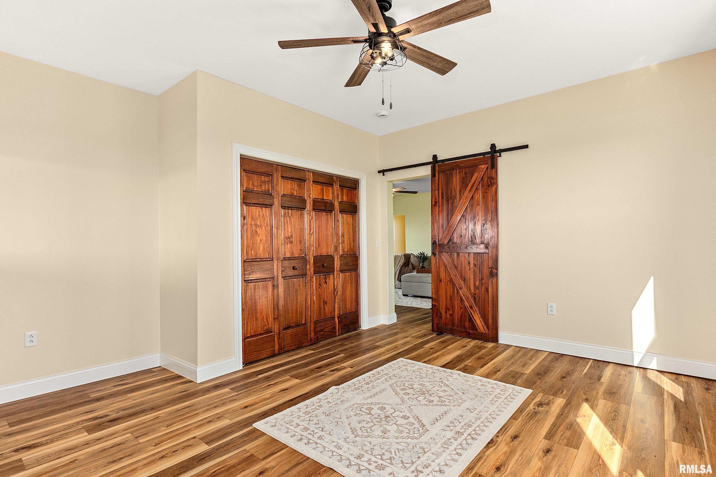 16853 North Wright Road Lewistown, IL 61542 - Photo 24 of 42