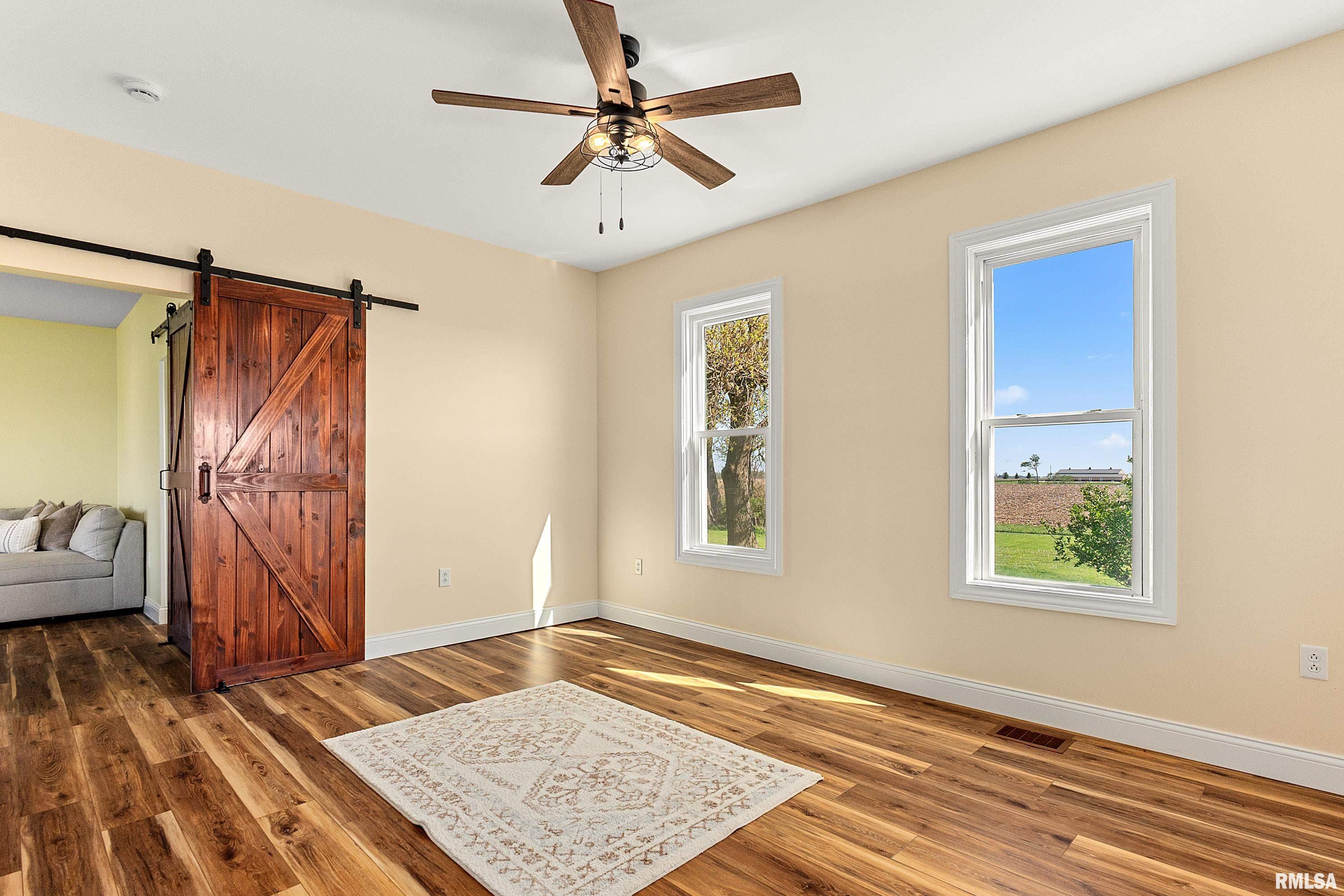 16853 North Wright Road Lewistown, IL 61542 - Photo 25 of 42