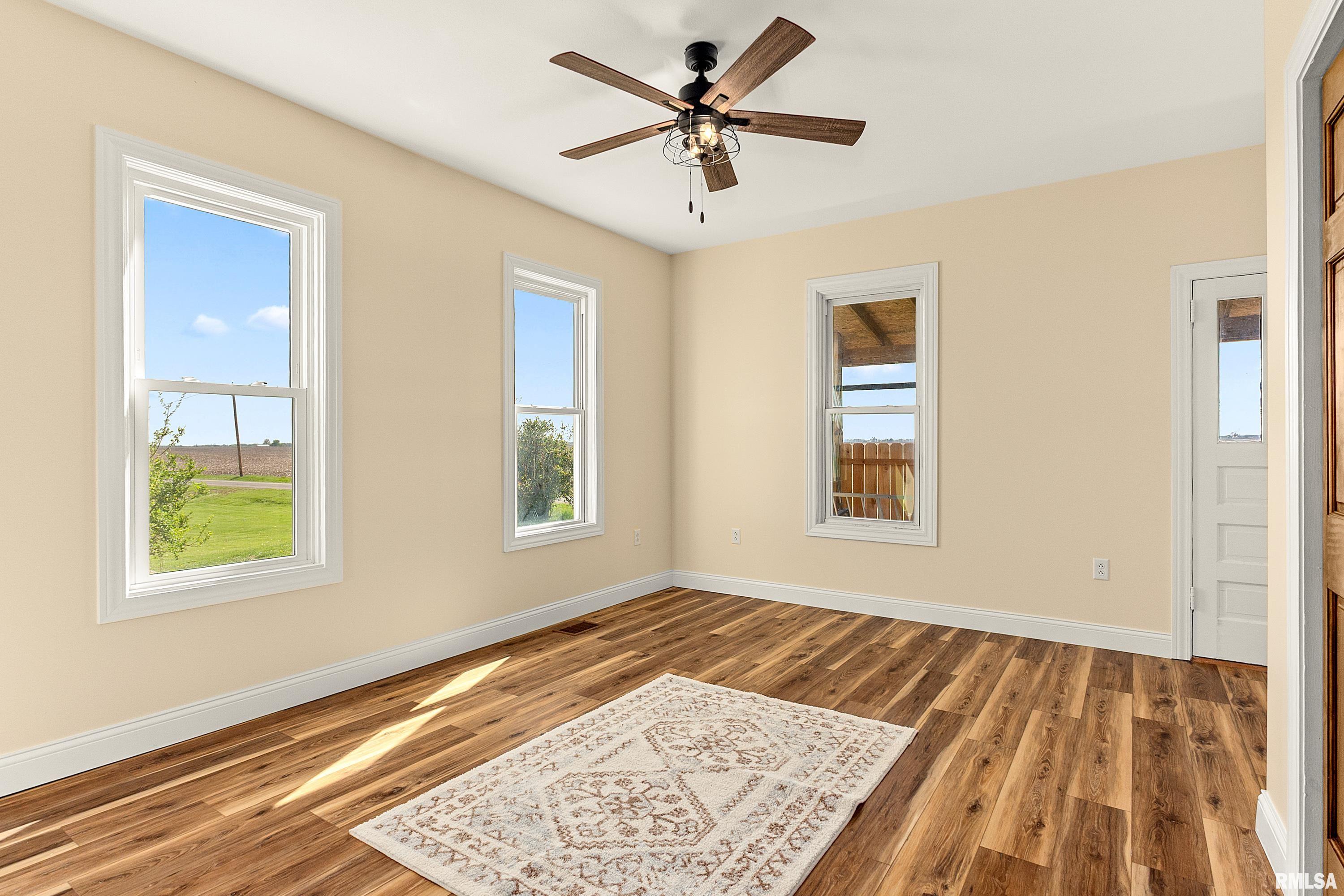 16853 North Wright Road Lewistown, IL 61542 - Photo 29 of 42
