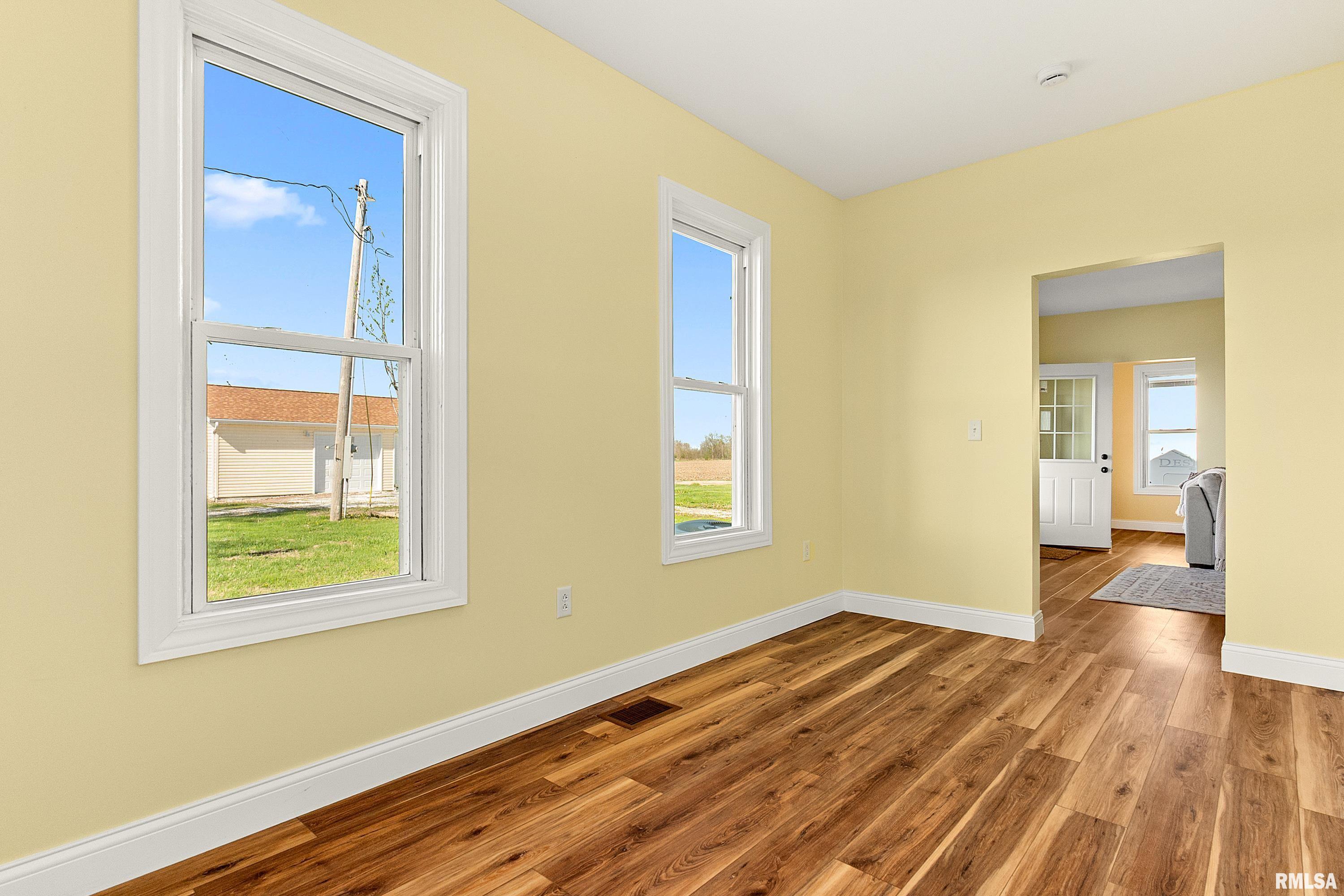 16853 North Wright Road Lewistown, IL 61542 - Photo 31 of 42