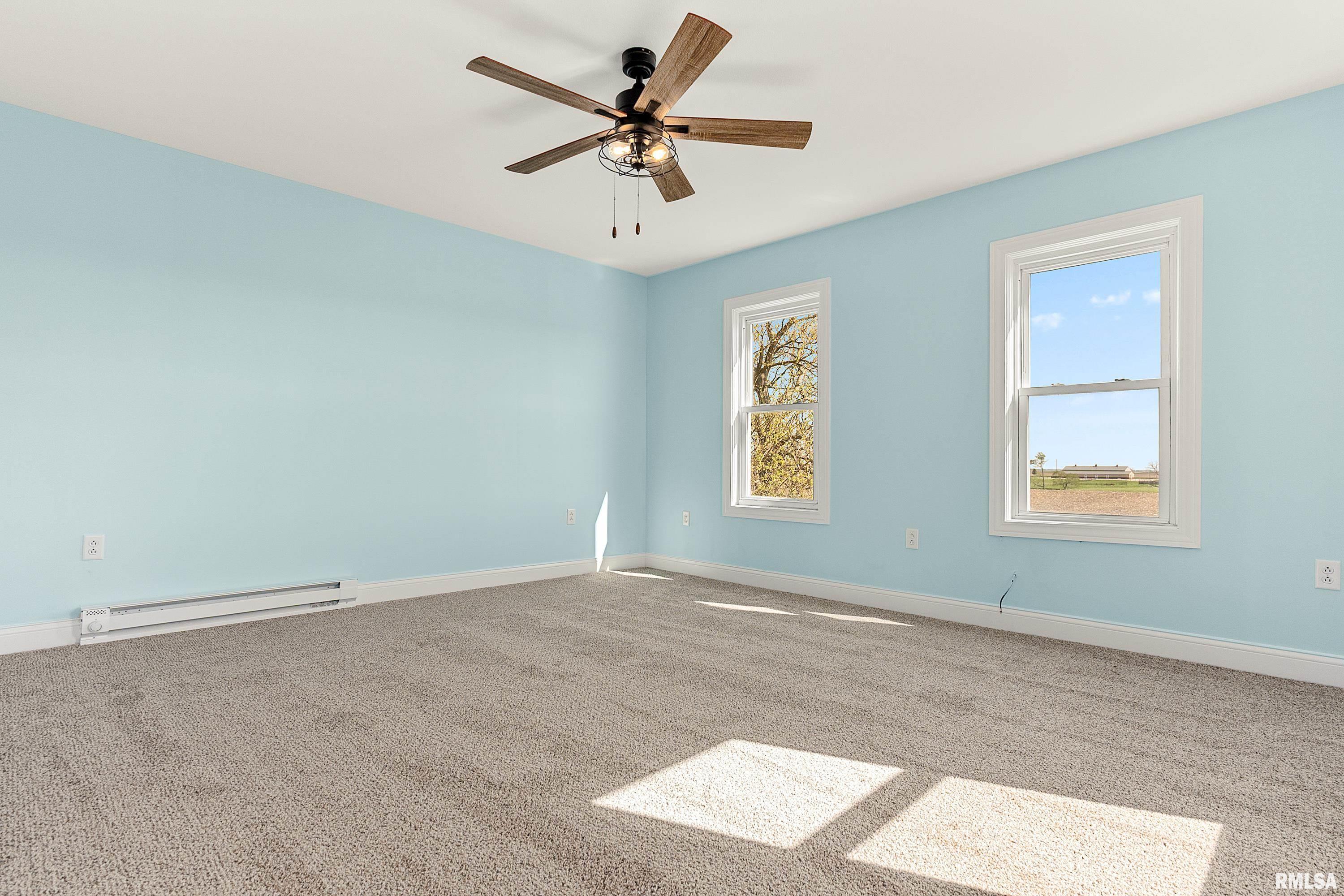 16853 North Wright Road Lewistown, IL 61542 - Photo 39 of 42