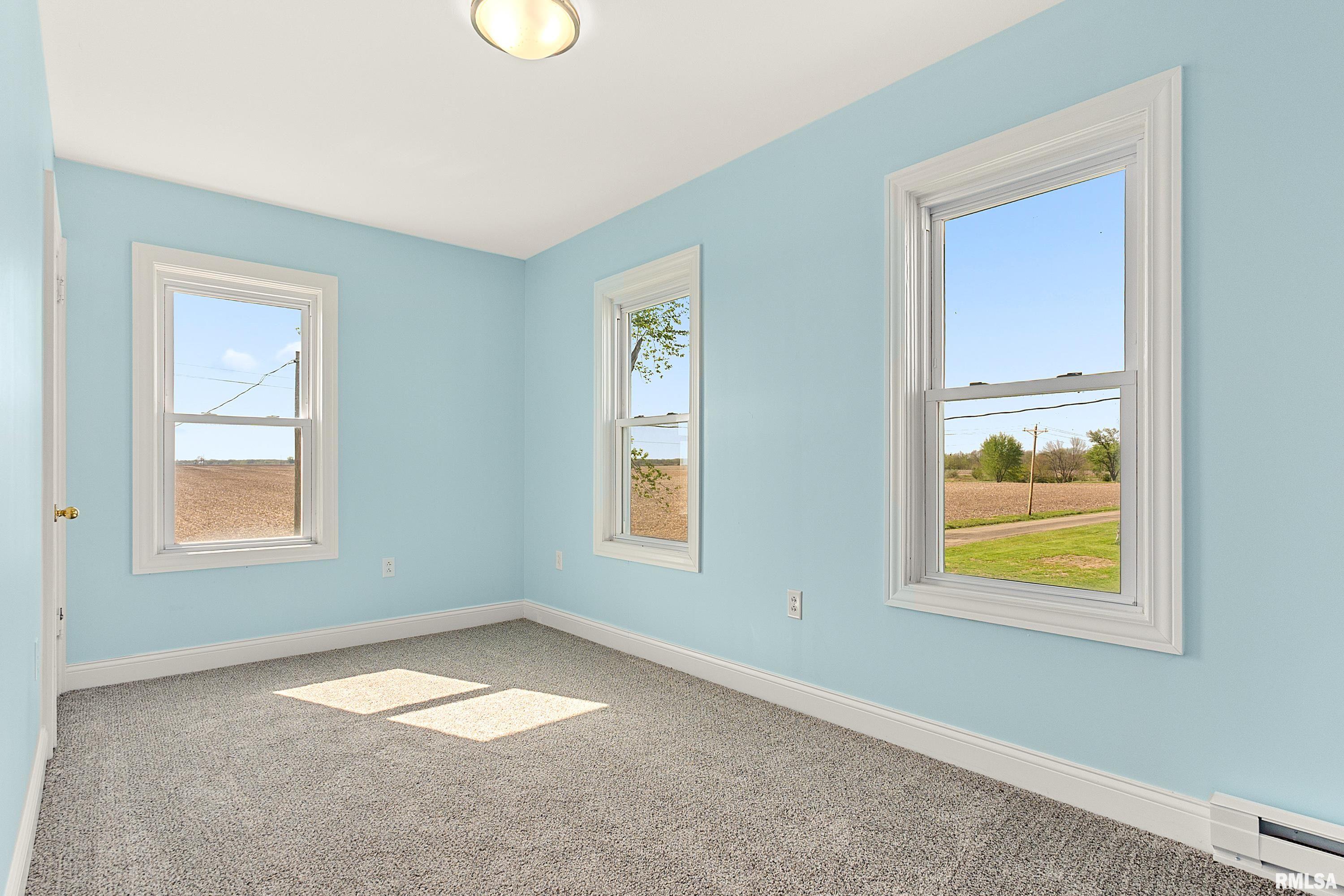 16853 North Wright Road Lewistown, IL 61542 - Photo 40 of 42
