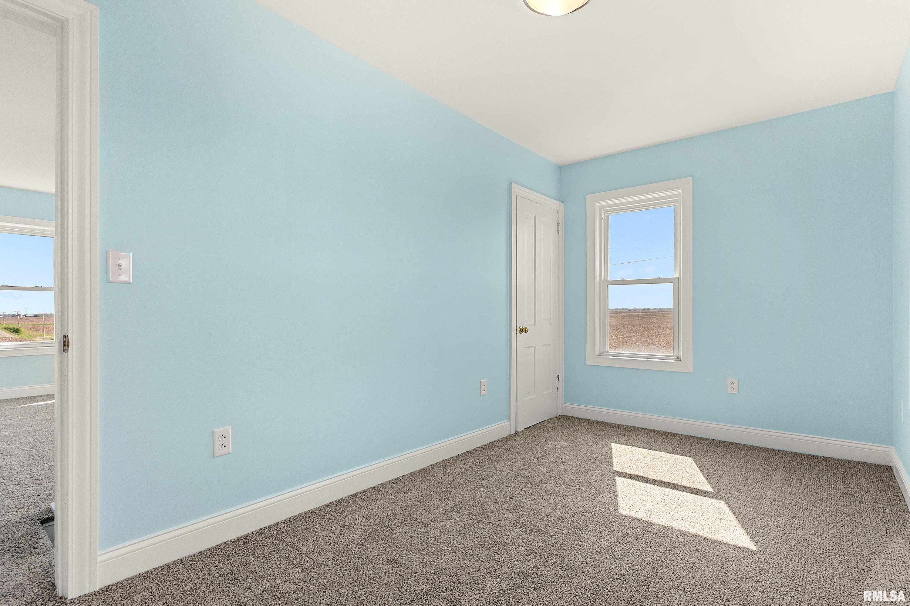 16853 North Wright Road Lewistown, IL 61542 - Photo 41 of 42