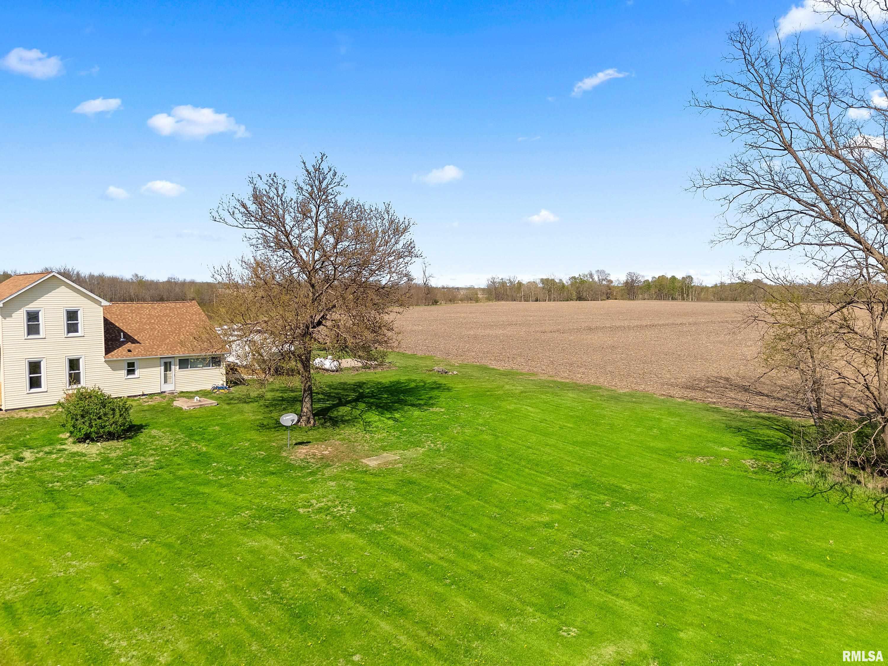 16853 North Wright Road Lewistown, IL 61542 - Photo 10 of 42