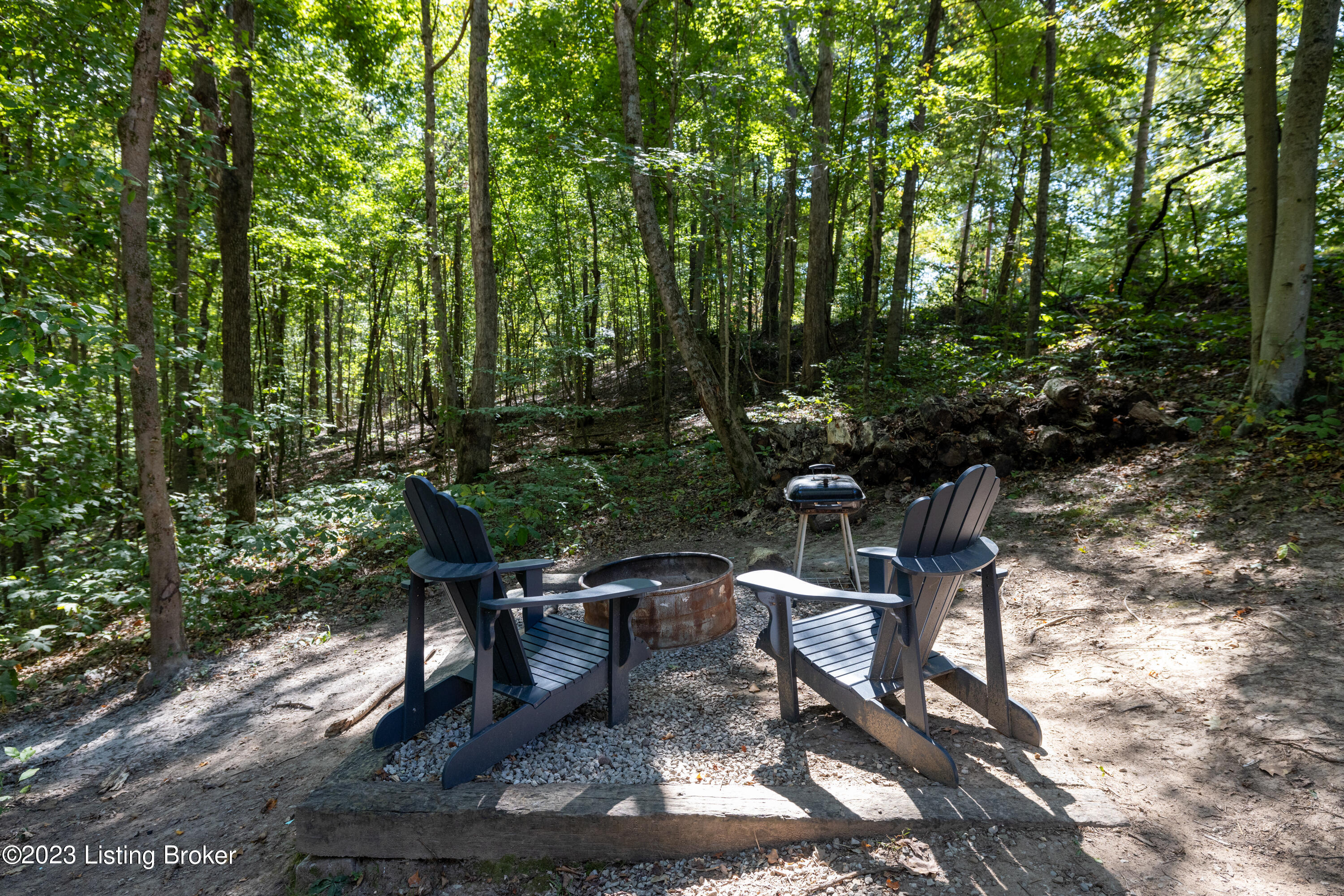 896 Wilderness Road Mammoth Cave, KY 42259 - Photo 40 of 74 RBWP7236