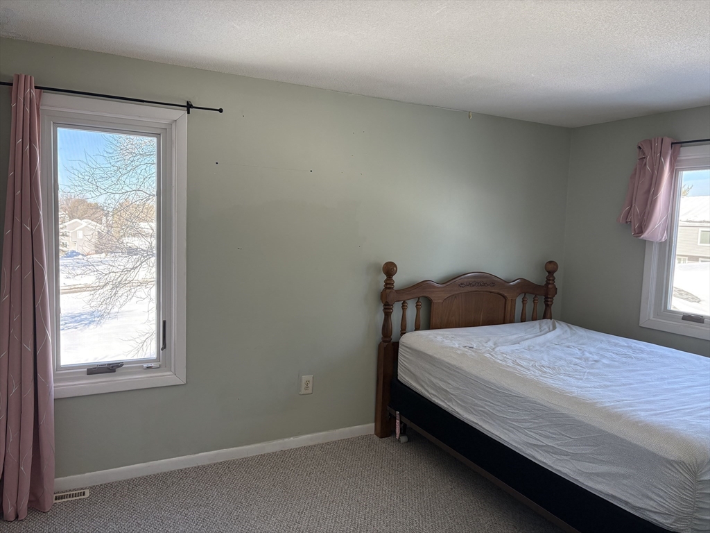 1 Autumn Lane, Unit 1 Amherst, MA 01002 - Photo 12 of 24