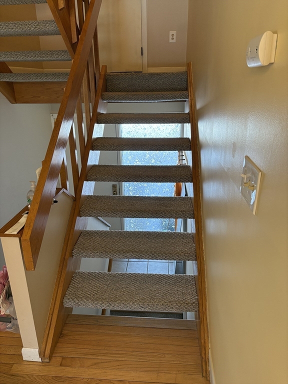 1 Autumn Lane, Unit 1 Amherst, MA 01002 - Photo 14 of 24