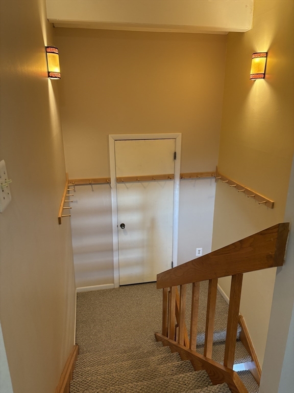 1 Autumn Lane, Unit 1 Amherst, MA 01002 - Photo 15 of 24