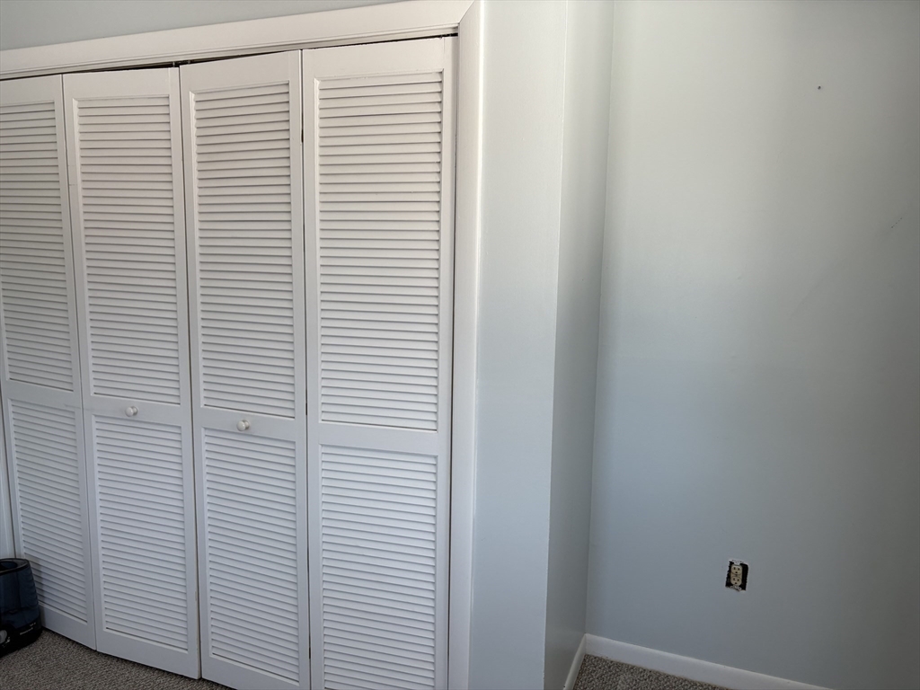 1 Autumn Lane, Unit 1 Amherst, MA 01002 - Photo 17 of 24