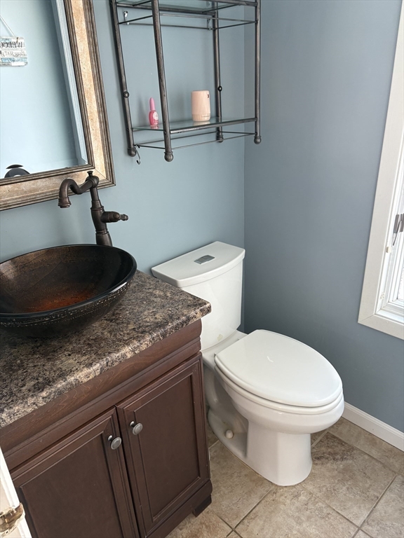 1 Autumn Lane, Unit 1 Amherst, MA 01002 - Photo 19 of 24