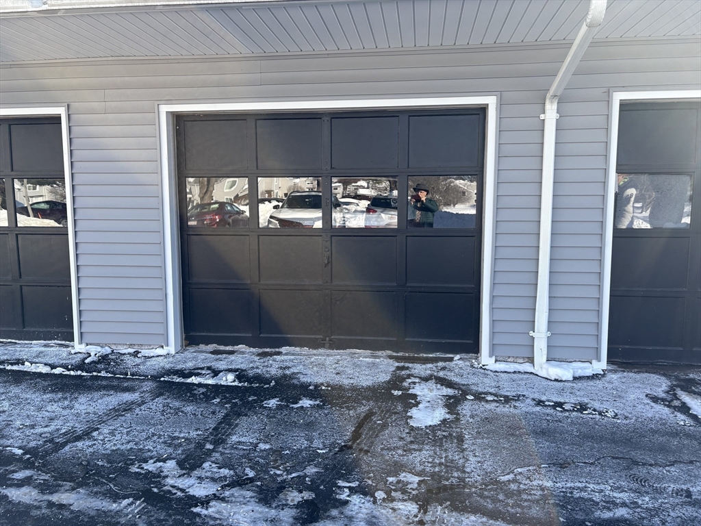 1 Autumn Lane, Unit 1 Amherst, MA 01002 - Photo 20 of 24