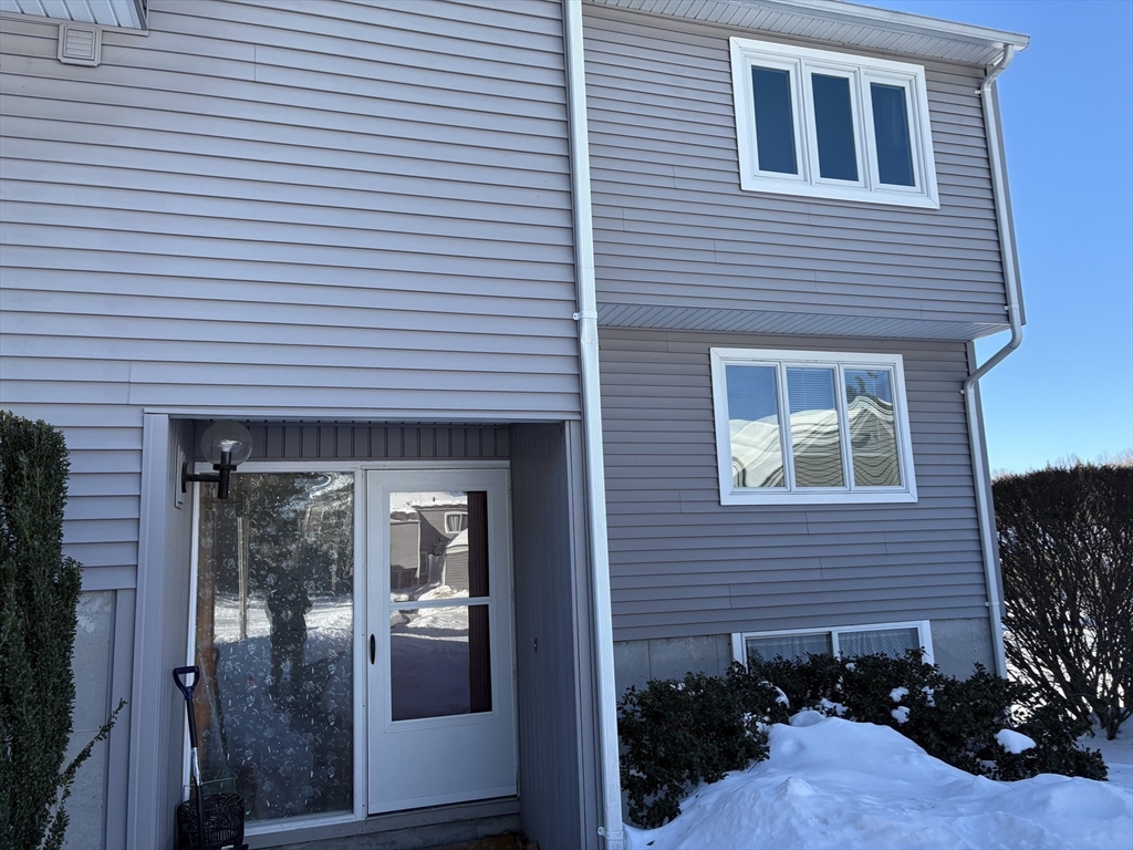 1 Autumn Lane, Unit 1 Amherst, MA 01002 - Photo 7 of 24