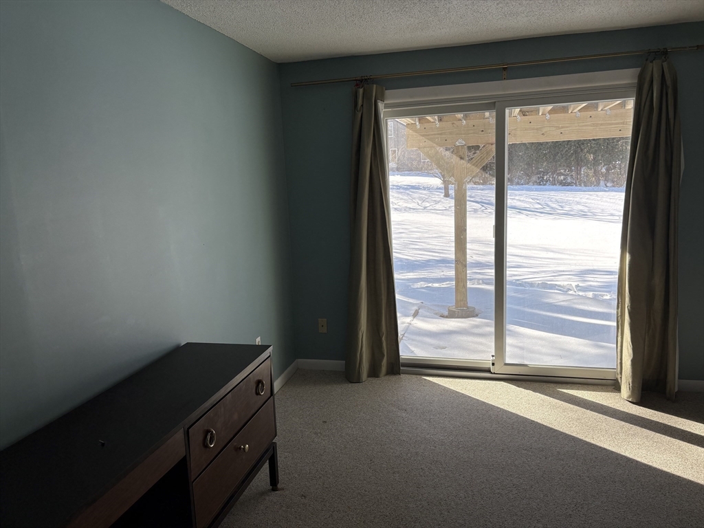 1 Autumn Lane, Unit 1 Amherst, MA 01002 - Photo 8 of 24