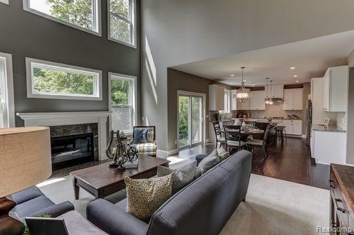 1420 Tanny Town Road Canton, MI 48188 - Photo 8 of 14 jb2X6ZJC4A.jpg