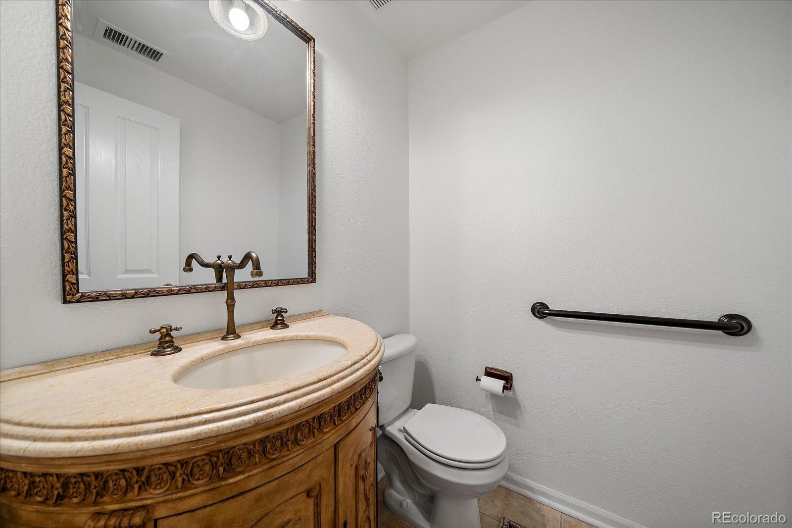 10582 Ashfield Street Highlands Ranch, CO 80126 - Photo 17 of 38 Gallery Image 17