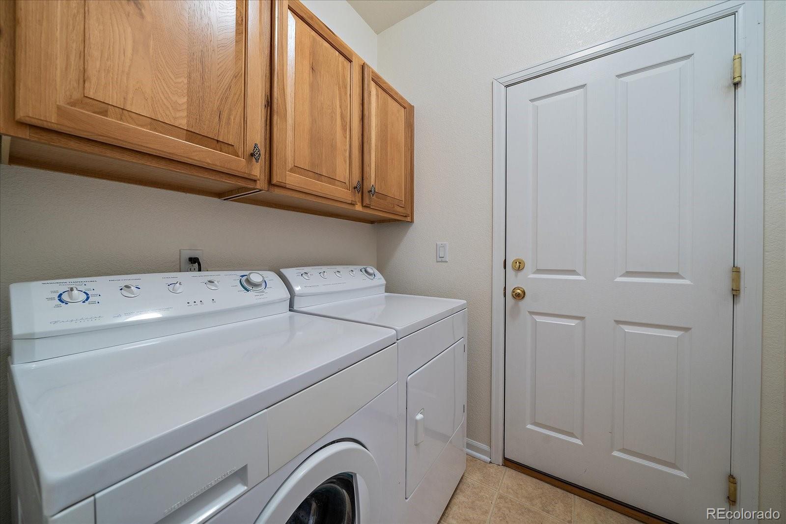 10582 Ashfield Street Highlands Ranch, CO 80126 - Photo 18 of 38 Gallery Image 18