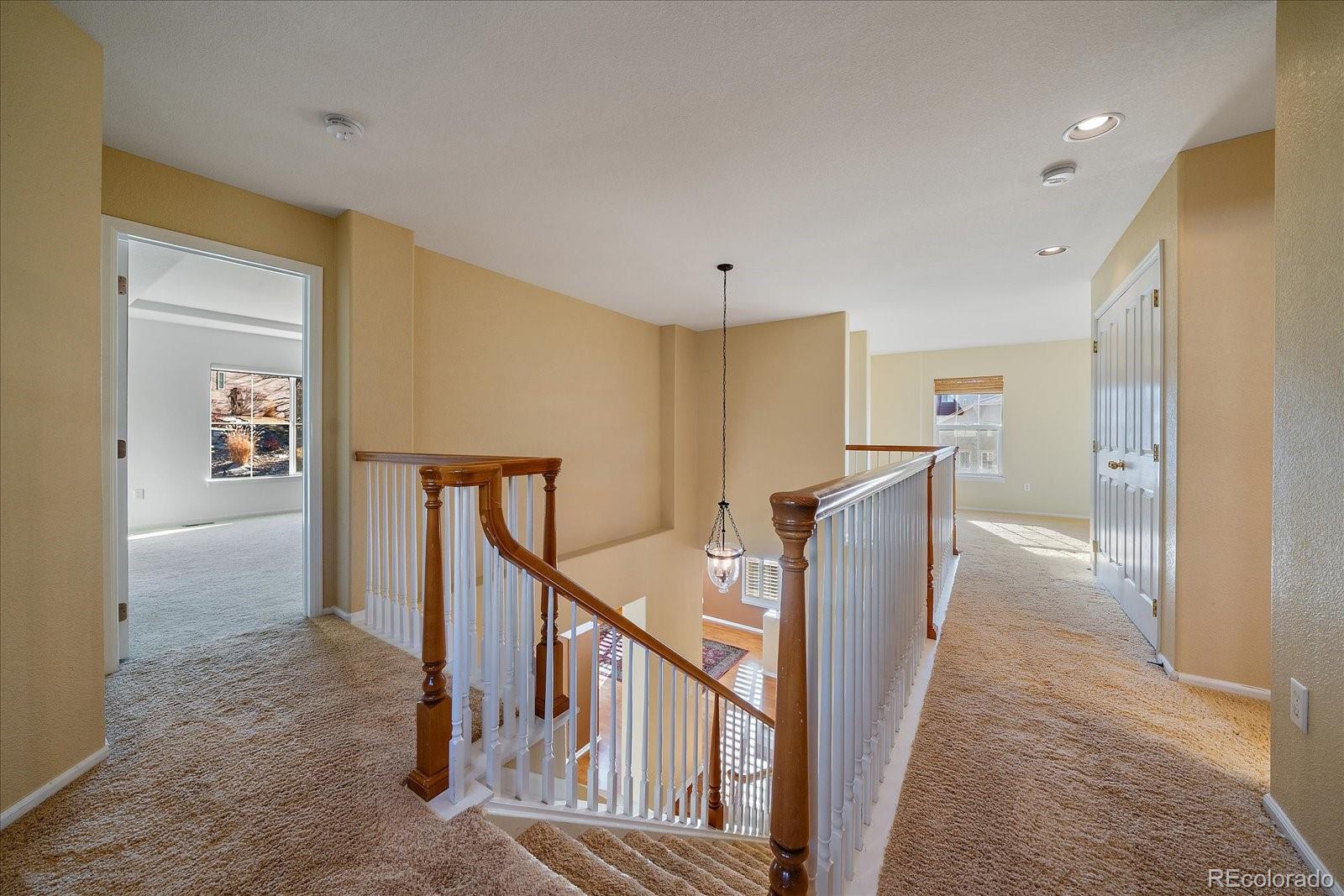 10582 Ashfield Street Highlands Ranch, CO 80126 - Photo 20 of 38 Gallery Image 20