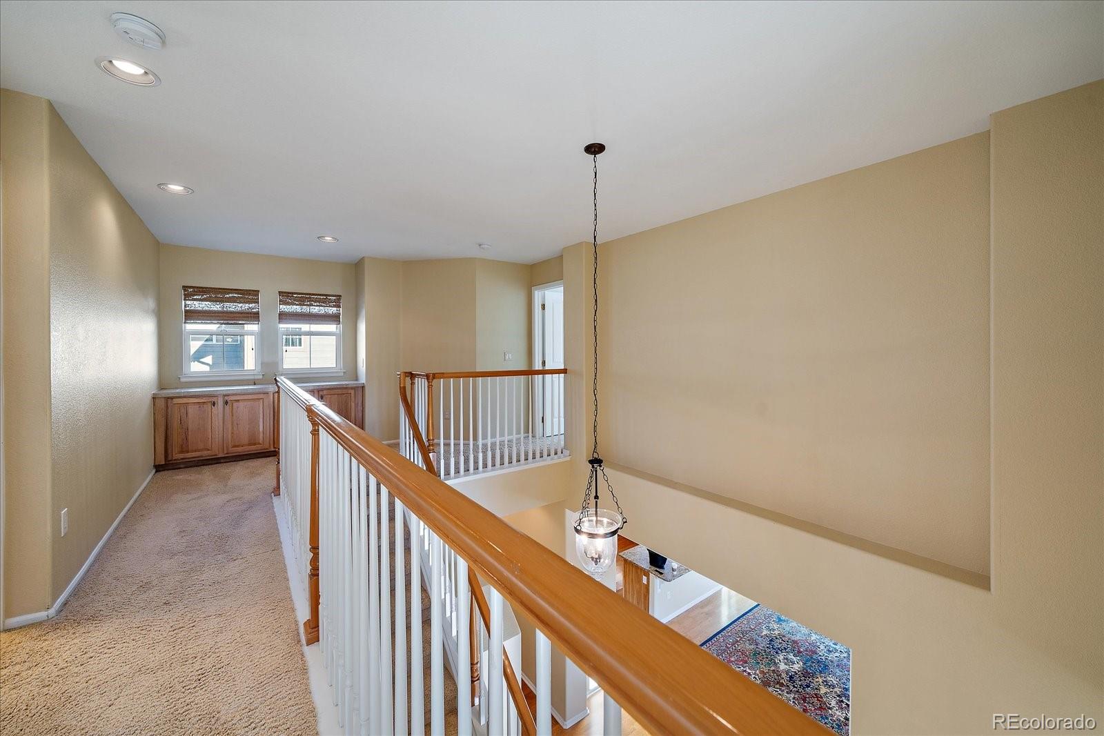 10582 Ashfield Street Highlands Ranch, CO 80126 - Photo 21 of 38 Gallery Image 21