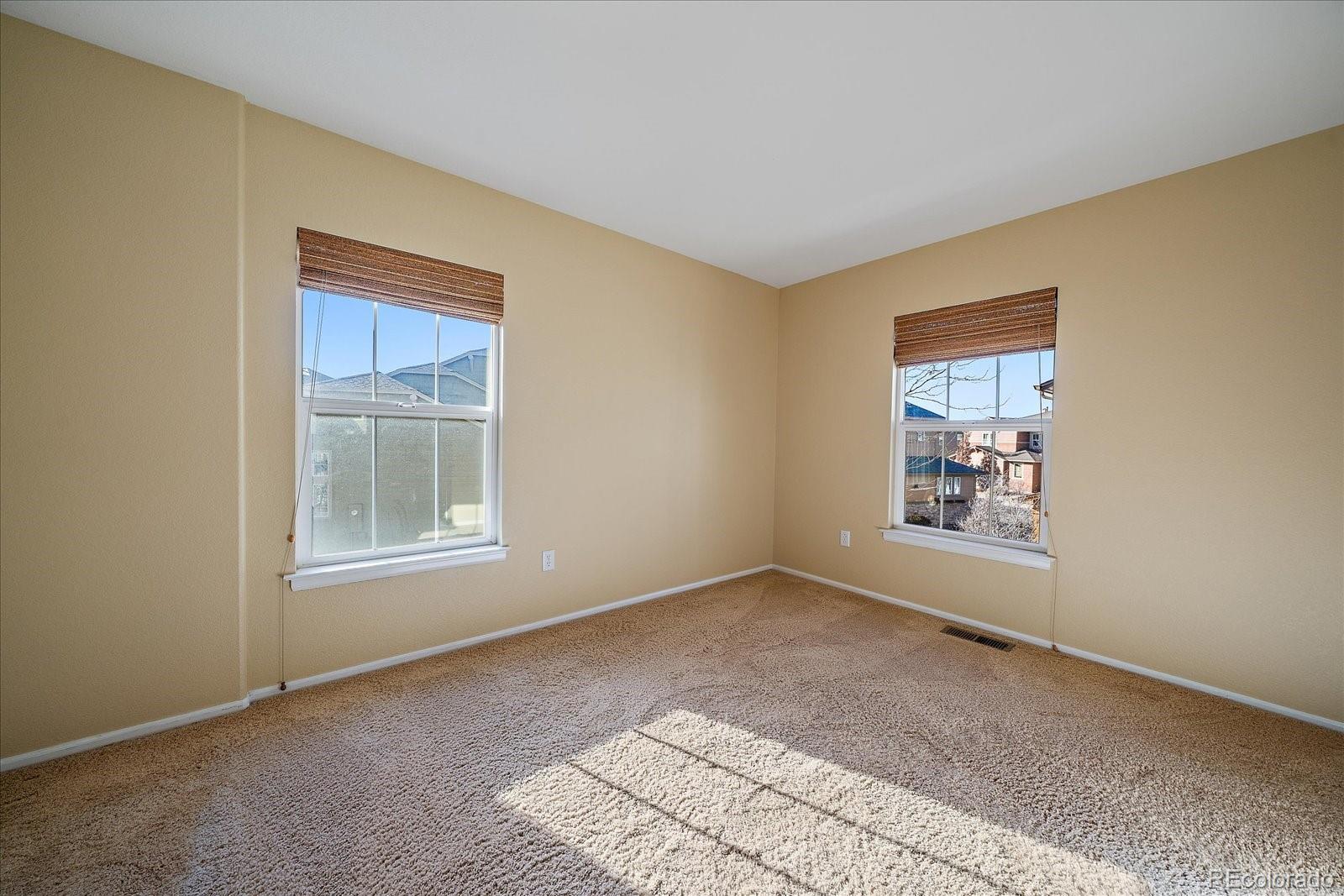 10582 Ashfield Street Highlands Ranch, CO 80126 - Photo 22 of 38 Gallery Image 22
