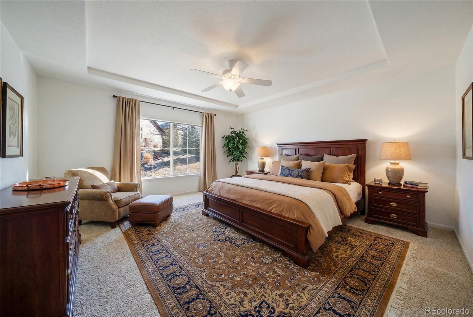 10582 Ashfield Street Highlands Ranch, CO 80126 - Photo 24 of 38 Gallery Image 24