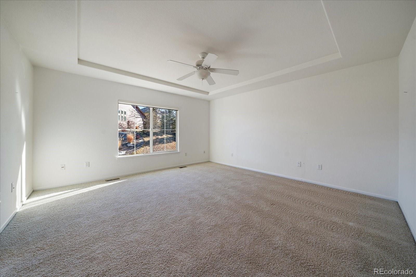 10582 Ashfield Street Highlands Ranch, CO 80126 - Photo 25 of 38 Gallery Image 25