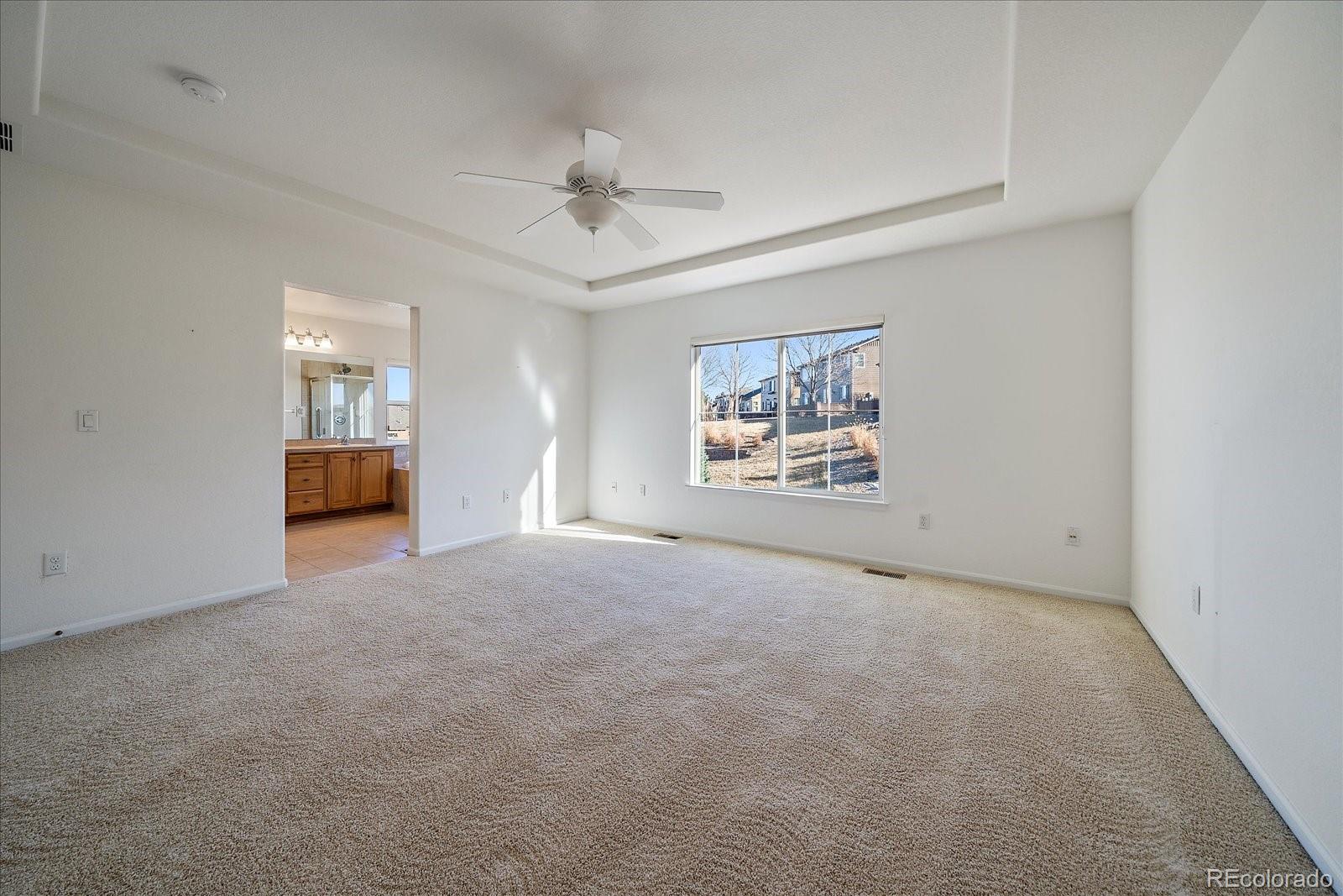 10582 Ashfield Street Highlands Ranch, CO 80126 - Photo 26 of 38 Gallery Image 26