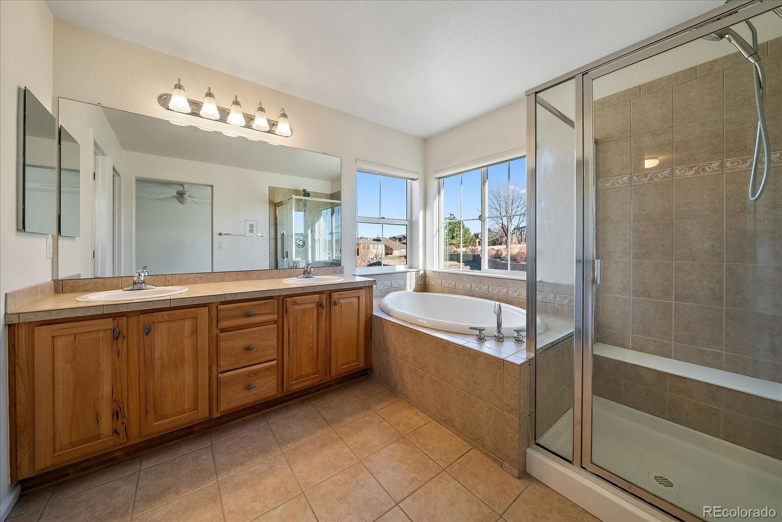 10582 Ashfield Street Highlands Ranch, CO 80126 - Photo 27 of 38 Gallery Image 27