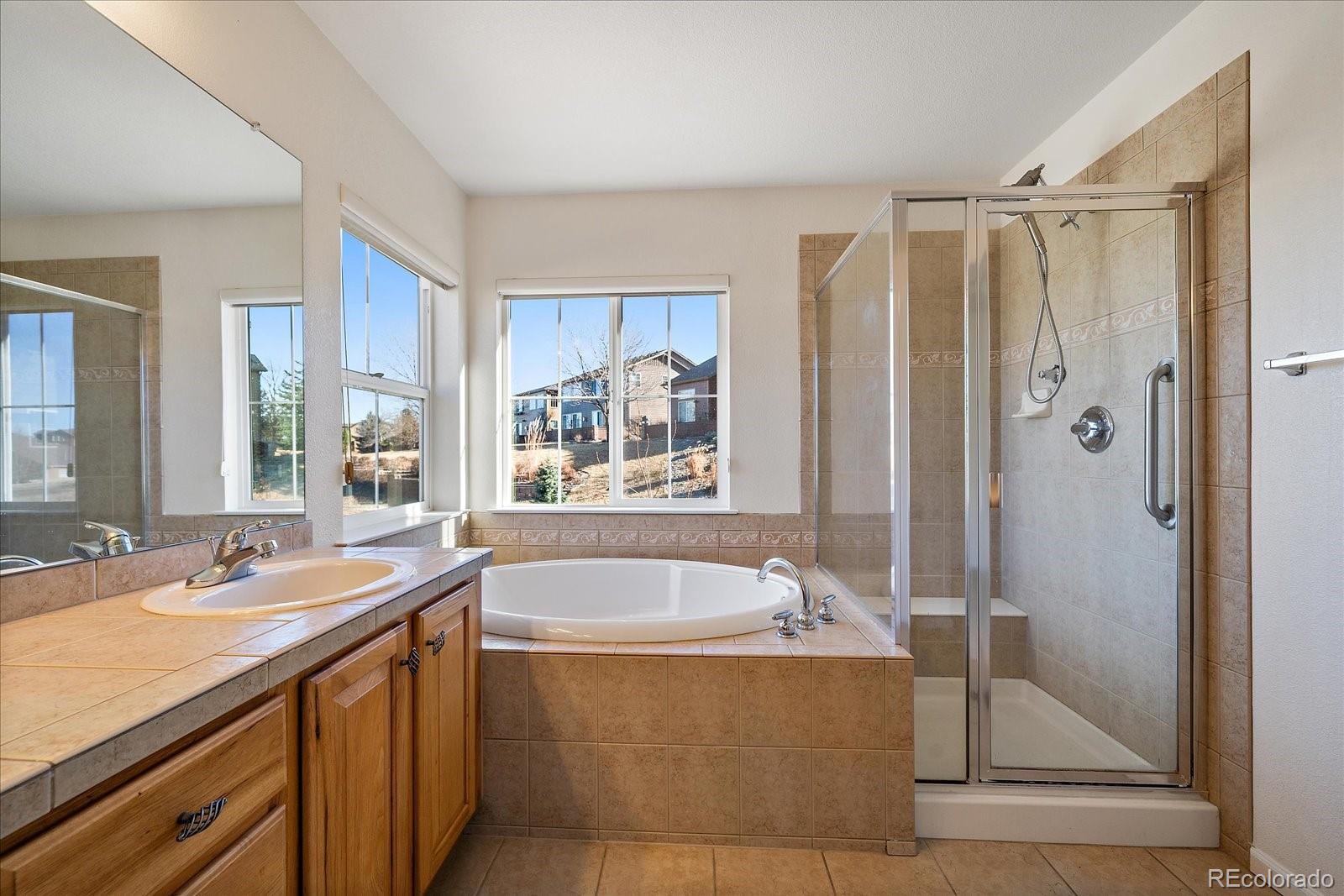 10582 Ashfield Street Highlands Ranch, CO 80126 - Photo 28 of 38 Gallery Image 28