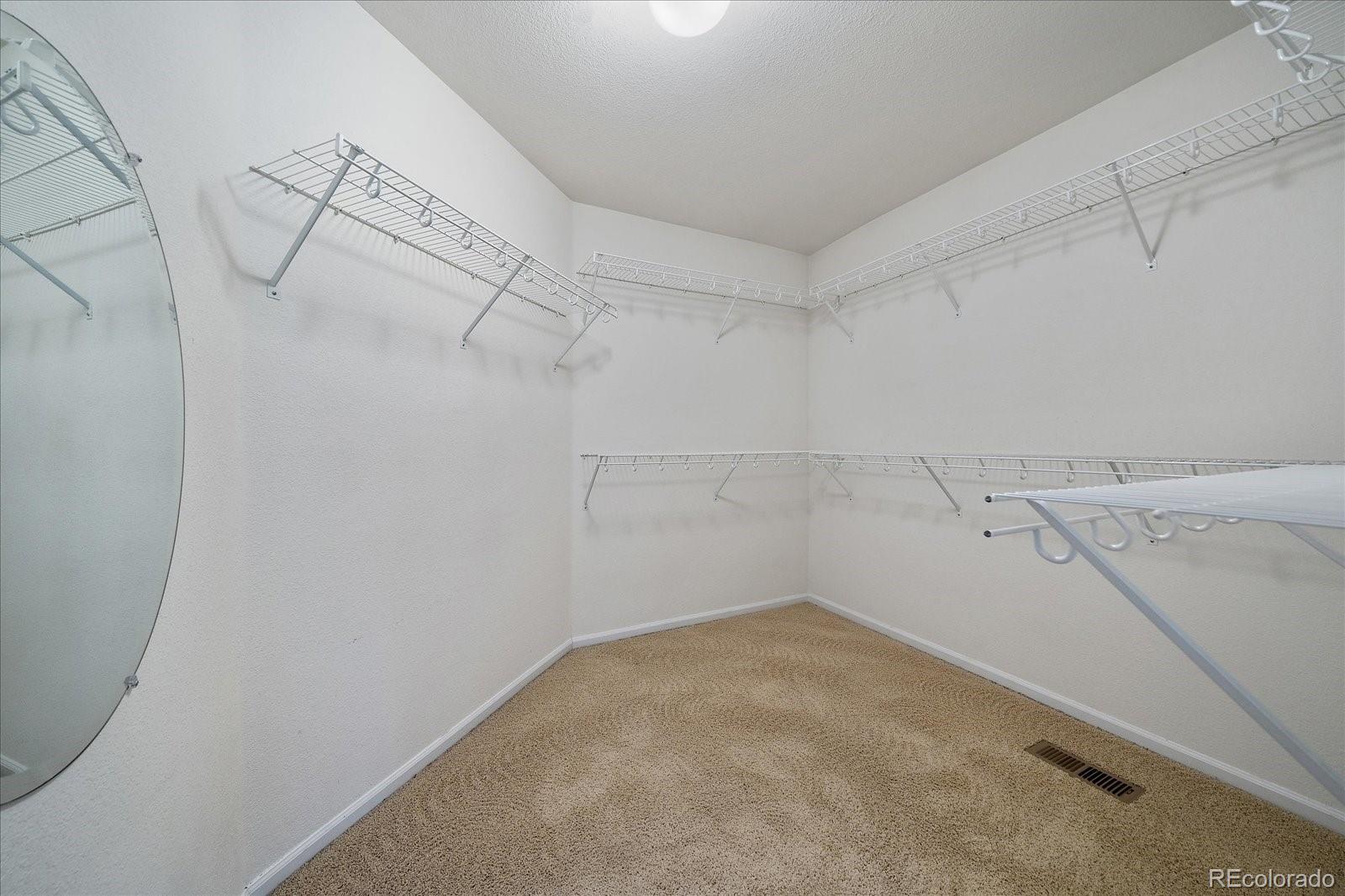10582 Ashfield Street Highlands Ranch, CO 80126 - Photo 29 of 38 Gallery Image 29