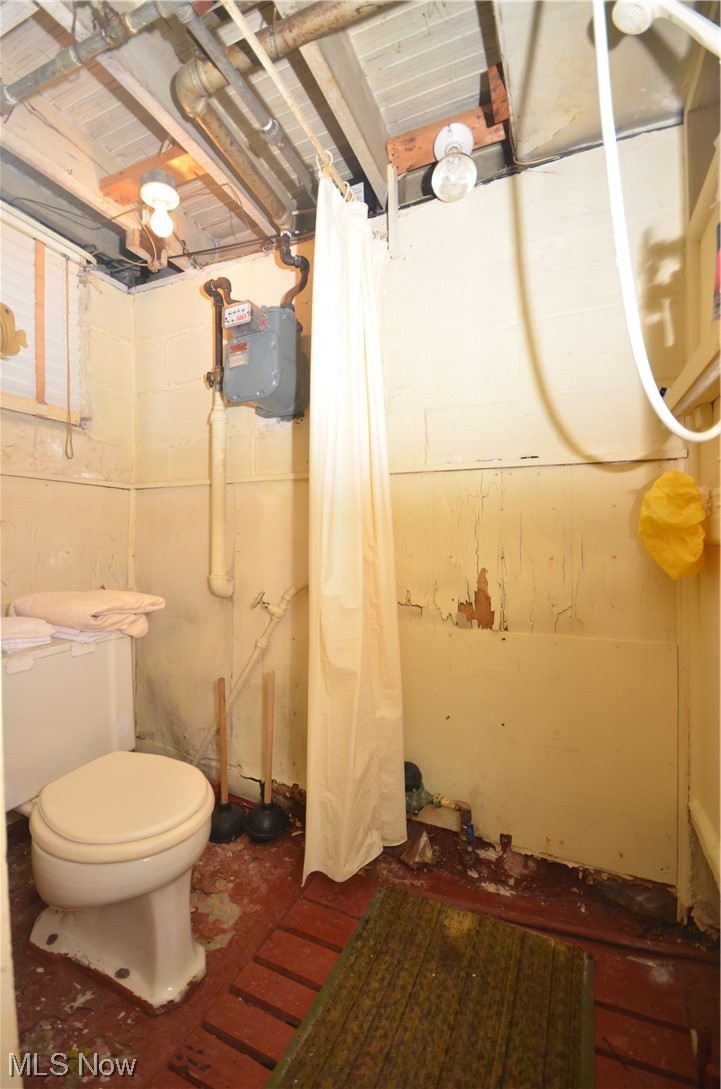 666 Brittain Road Akron, OH 44305 - Photo 29 of 33 Gallery Image 29
