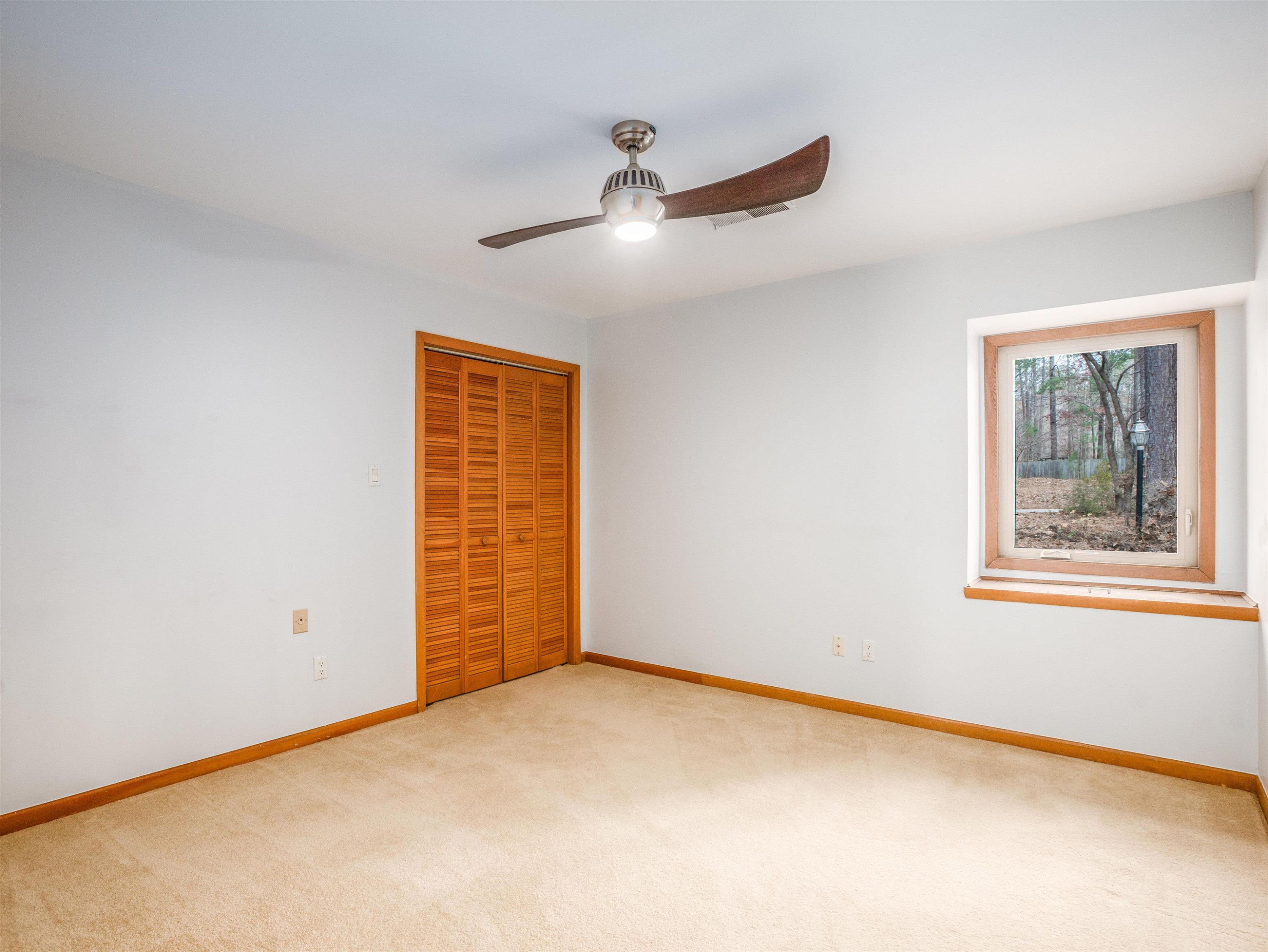 10401 Ray Road Raleigh, NC 27613 - Photo 15 of 24 Photo 15