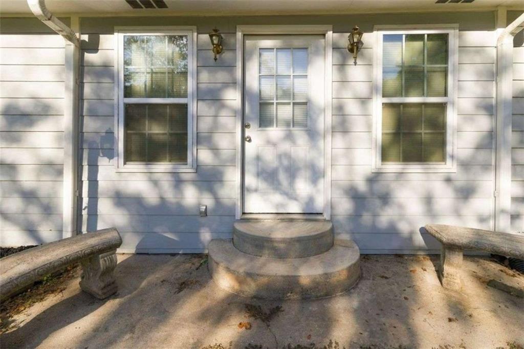 25 Jim Alexander Road McDonough, GA 30253 - Photo 2 of 26 Gallery Image 2