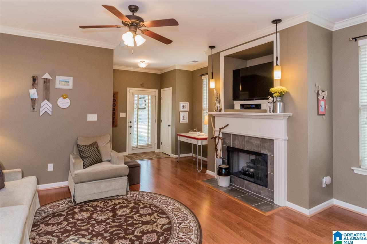 5747 Park Side Road Birmingham, AL 35244 - Photo 8 of 34