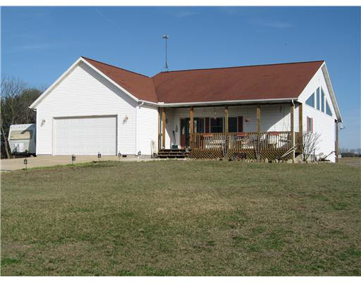 17823 4th Road Walkerton, IN 46574 - Photo 11 of 12