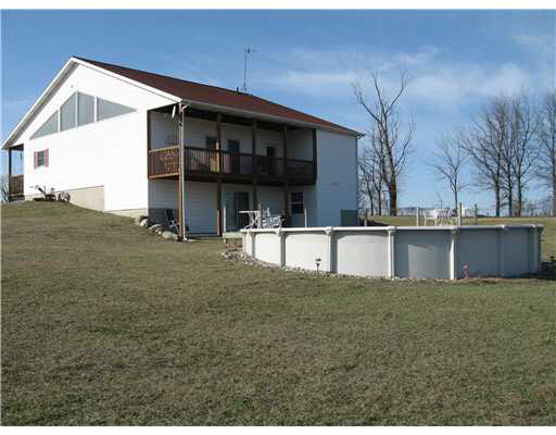 17823 4th Road Walkerton, IN 46574 - Photo 12 of 12