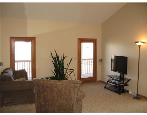 17823 4th Road Walkerton, IN 46574 - Photo 6 of 12