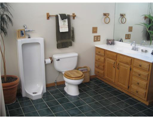 17823 4th Road Walkerton, IN 46574 - Photo 8 of 12