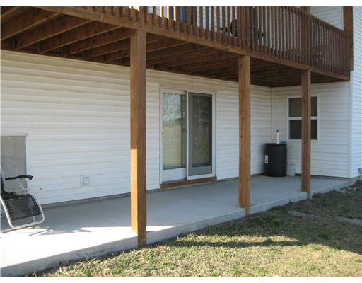17823 4th Road Walkerton, IN 46574 - Photo 10 of 12