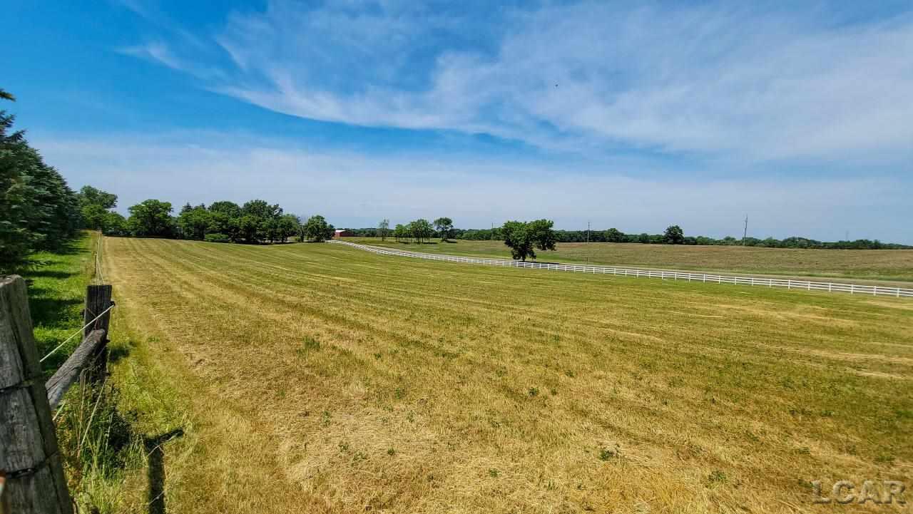 5737 Clinton Macon Road Clinton, MI 49236 - Photo 54 of 69 50081092-55.JPG