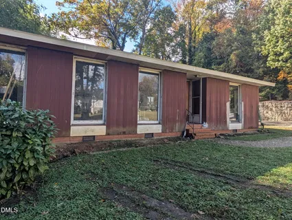 $675,000 | 2700 Manning Place, Raleigh, NC 27608