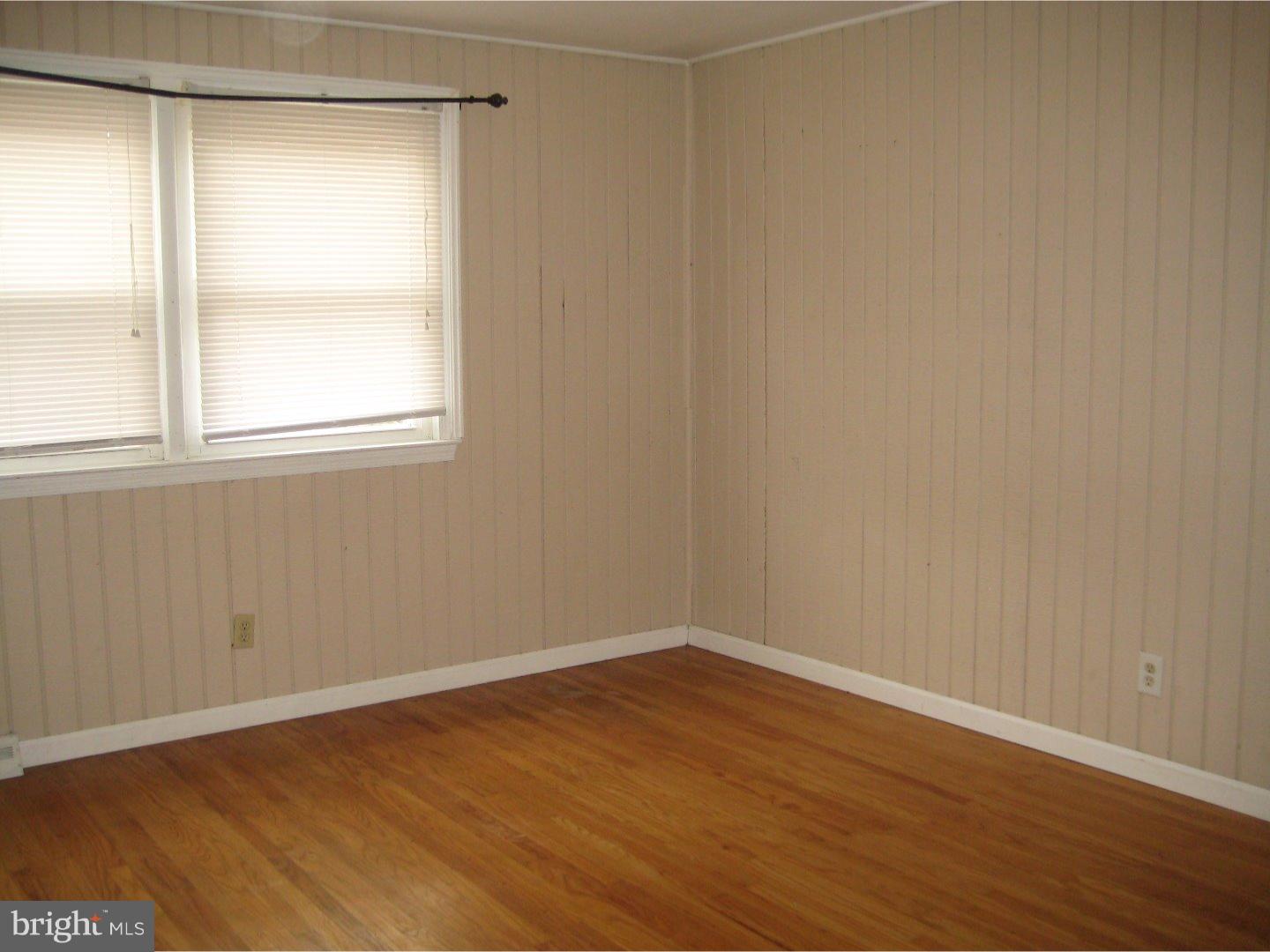 31 Harvard Road Voorhees, NJ 08043 - Photo 13 of 19 Bedroom 2