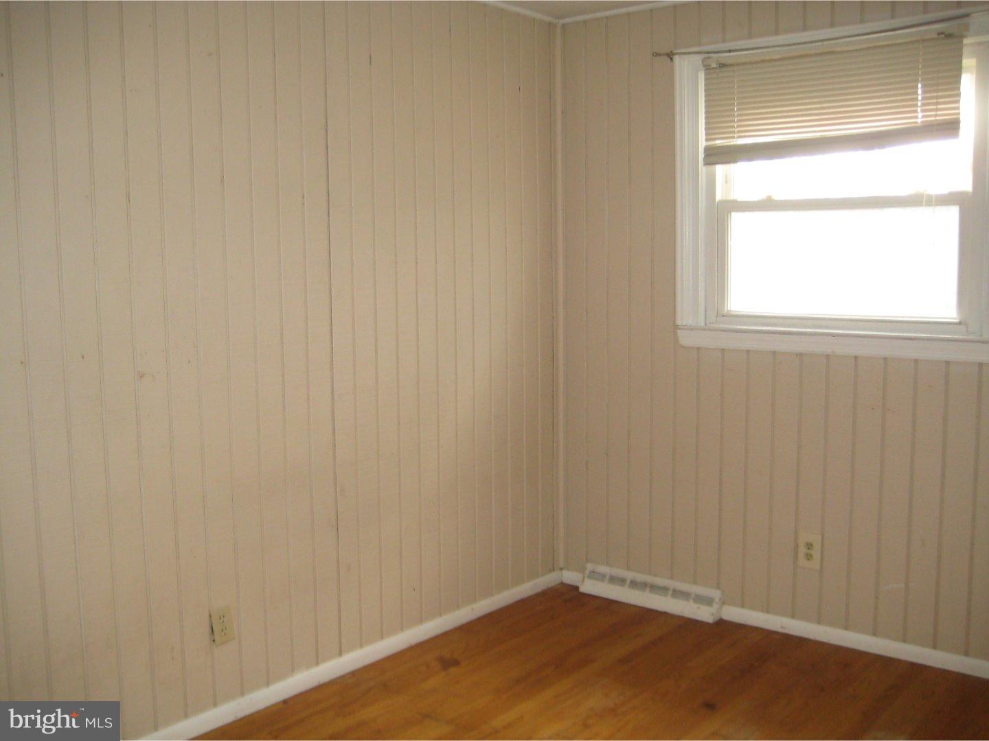 31 Harvard Road Voorhees, NJ 08043 - Photo 14 of 19 Bedroom 3