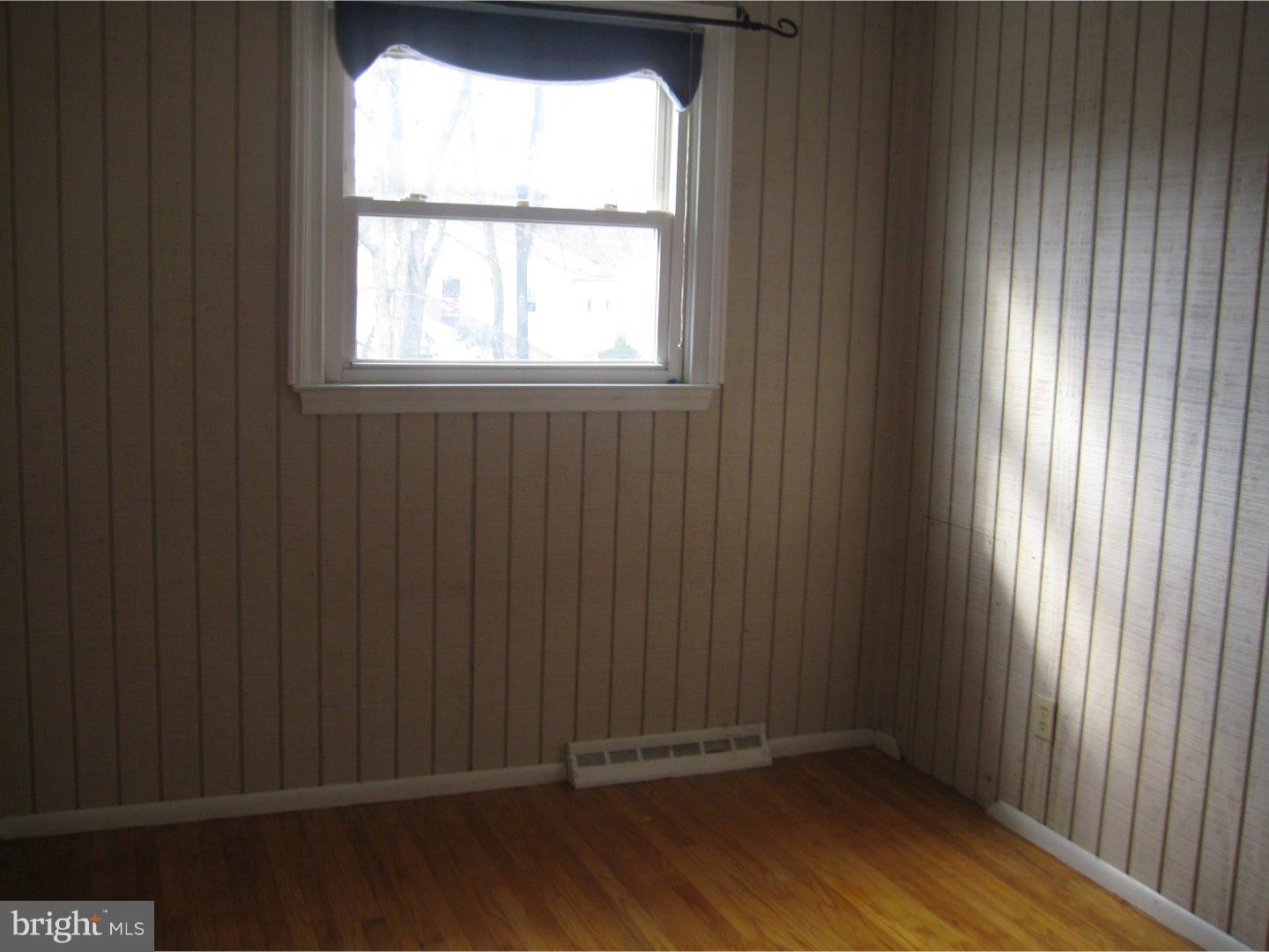 31 Harvard Road Voorhees, NJ 08043 - Photo 15 of 19 Bedroom 4