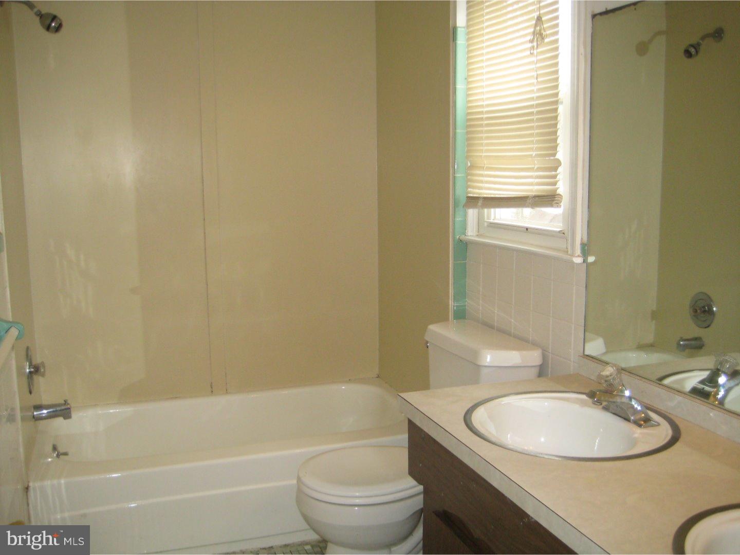 31 Harvard Road Voorhees, NJ 08043 - Photo 16 of 19 Bathroom