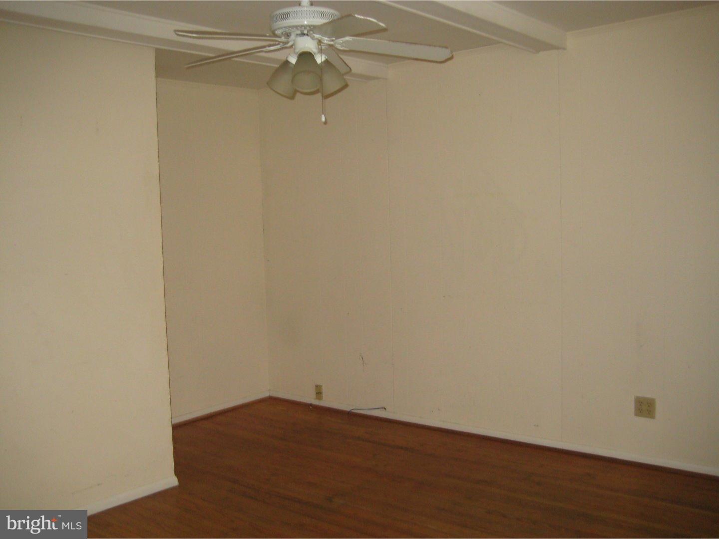 31 Harvard Road Voorhees, NJ 08043 - Photo 3 of 19 Den