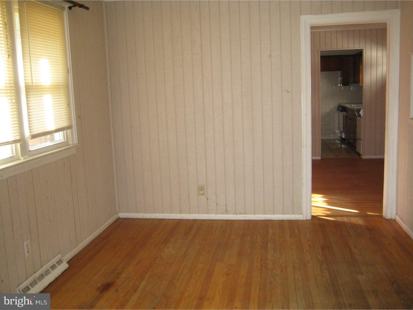 31 Harvard Road Voorhees, NJ 08043 - Photo 4 of 19 Rec Room
